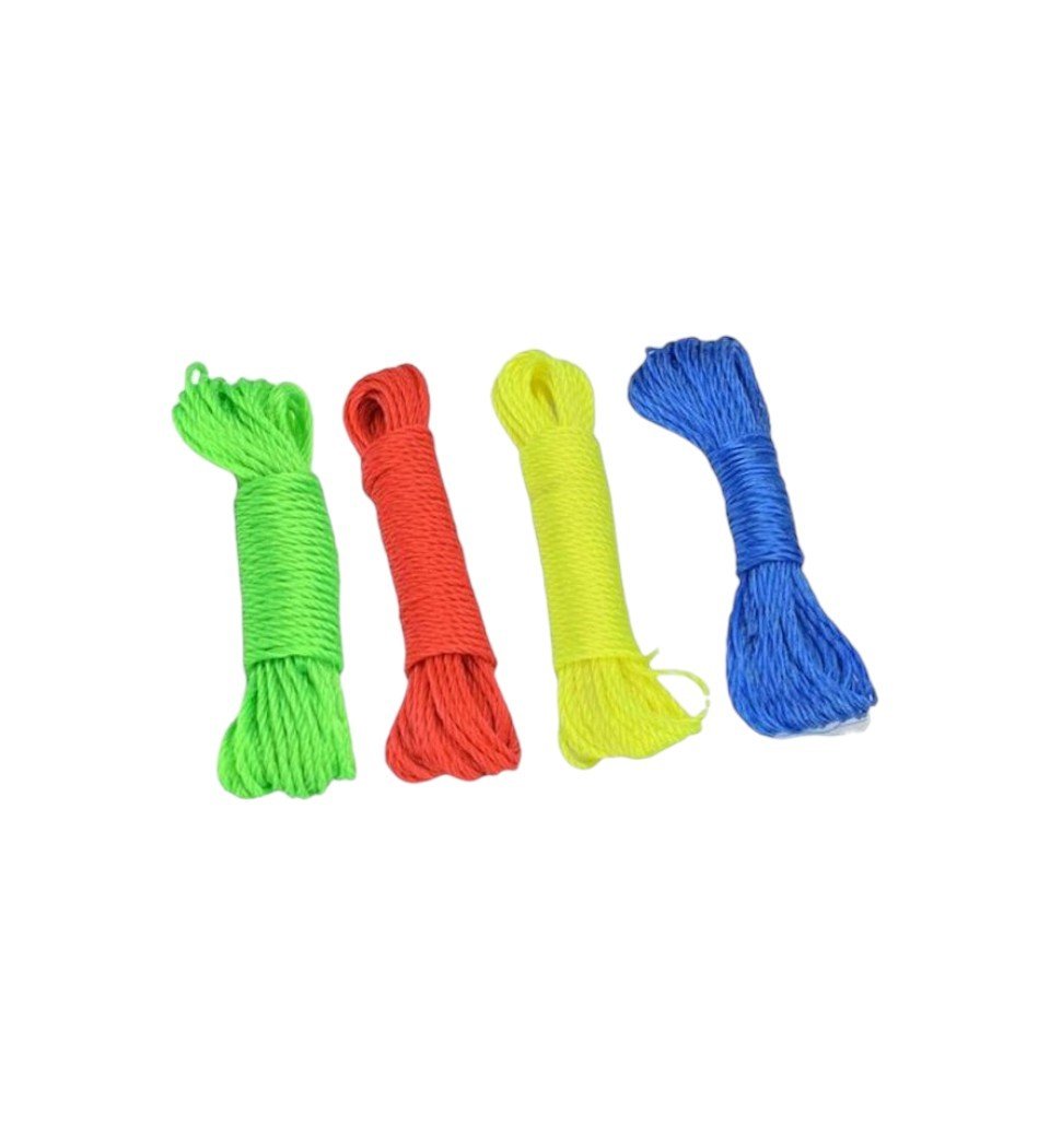 VARAL NYLON Nº3 SUPER C/1(50PÇS)-POLIFORT - Imagem 2