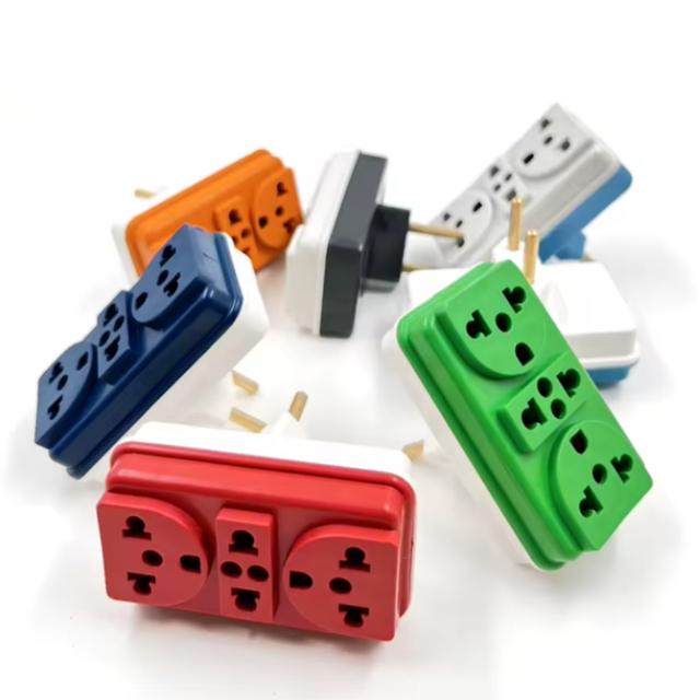 ADAPTADOR CASULO (24PÇS)-CABEKLA - Imagem 2