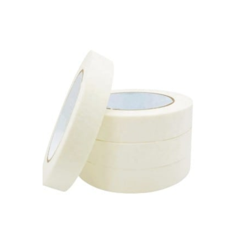 FITA DUPLA FACE 12MM X 30M (CX72)-SULAMERICANA - Imagem 2