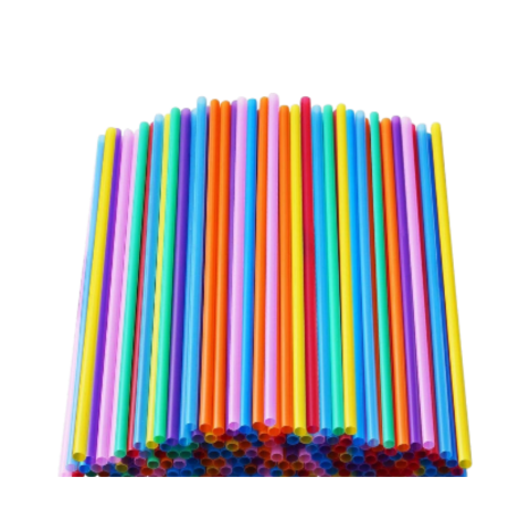 CANUDO DE REFRIGERANTE C/200 (FD C/80)-LCM PLAST - Imagem 2